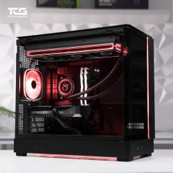 KING 15 PRO I5 14600K 5060TI retouch 1-1 website I 1