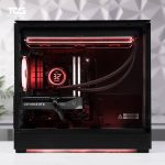 PC-DO-HOA-KING-15-PRO-I5-14600K-5060TI-retouch-1-1-website-I-2