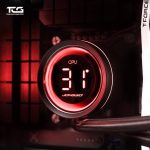 PC-DO-HOA-KING-15-PRO-I5-14600K-5060TI-retouch-1-1-website-I-3