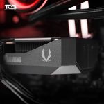 PC-DO-HOA-KING-15-PRO-I5-14600K-5060TI-retouch-1-1-website-I-4