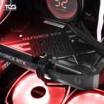PC-DO-HOA-KING-15-PRO-I5-14600K-5060TI-retouch-1-1-website-I-5