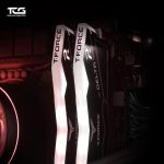 PC Đồ Họa Intel Core i5 14600K | RTX 5060 Ti 16GB | RAM 32GB | SSD 500GB - TGPCDH019 - Ảnh 4