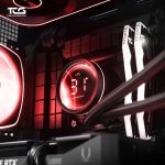 PC-DO-HOA-KING-15-PRO-I5-14600K-5060TI-retouch-1-1-website-I-7