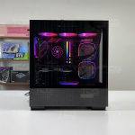 PC Đồ Họa i5 14600K RTX 4070 12GB-4