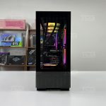 PC Đồ Họa i5 14600K RTX 4070 12GB-5