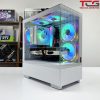 PC Gaming i5 12400F RTX 2060 12GB RAM 16GB 2nd-1