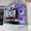 PC Gaming i5 12400F RTX 2060 12GB RAM 16GB 2nd-3