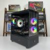 PC Gaming i5 12400F RX 6700XT RAM 16GB 2nd-1