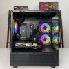 PC Gaming i5 12400F RX 6700XT RAM 16GB 2nd-2