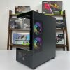 PC Gaming i5 12400F RX 6700XT RAM 16GB 2nd-3