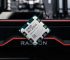 Trên tay AMD Ryzen 9 7950X - CPU đầu bảng nền tảng AM5
