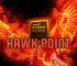 AMD Ryzen 9 8940HS lộ điểm Benchmark