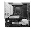 MSI trình làng bo mạch chủ Project Zero với đầu nối ẩn