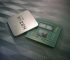 Hàn Quốc: Thị phần CPU máy bàn của AMD đã vượt Intel
