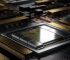 Nvidia đã có GPU Blackwell mới, hiệu năng siêu mạnh phục vụ AI, ra mắt giữa năm 2024
