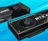 RTX 4080 so với RTX 4090: GPU nào giành chiến thắng?