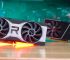 So sánh RX 6700 XT vs RTX 3070: GPU nào dành cho bạn?