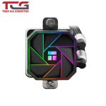 Tản nhiệt Nước Thermalright Aqua Elite 360 Black ARGB V3 New