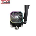 Tản nhiệt Nước Thermalright Aqua Elite 360 Black ARGB V3 New