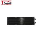 Tản nhiệt Nước Thermalright Aqua Elite 360 Black ARGB V3 New