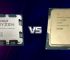 AMD Ryzen 7 7800X3D vs Intel Core i9 13900K