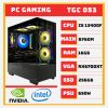 PC Gaming i5 13400F RX 6700XT 2nd