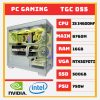 PC Gaming i5 14600KF RTX 3070Ti RAM 16GB 2nd