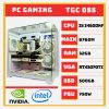 PC Gaming i5 14600KF RTX 3070Ti RAM 32GB 2nd