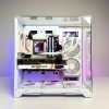 PC Gaming i5 14600KF RTX 3070Ti RAM 32GB 2nd-2