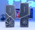 RTX 4070 vs RTX 3070 Ti về điểm chuẩn hiệu suất game 1440p