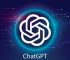 ChatGPT trí tuệ nhân tạo