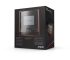CPU AMD RYZEN THREADRIPPER PRO 5995WX