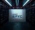 CPU CỦA AMD EPYC 7742