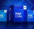 CPU Intel thế hệ thứ 14