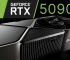 NVIDIA GeForce RTX 50 Series "Blackwell" sắp ra mắt vào quý 4 năm 2024