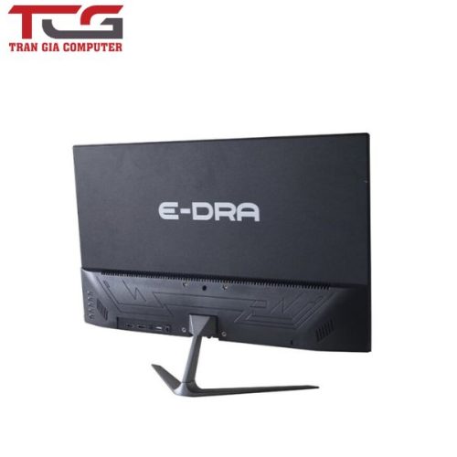 Màn hình E-DRA EGM24F1 23.8 inch IPS FHD 144Hz