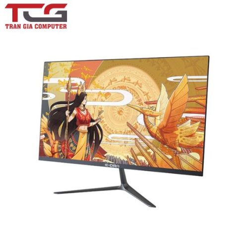 Màn hình E-DRA EGM24F1 23.8 inch IPS FHD 144Hz