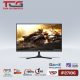 MÀN HÌNH GAMING VSP IP2718G (27 INCH/FHD/IPS/180HZ/1MS)
