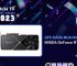 NVIDIA GeForce RTX 4090