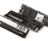 Ổ cứng SSD