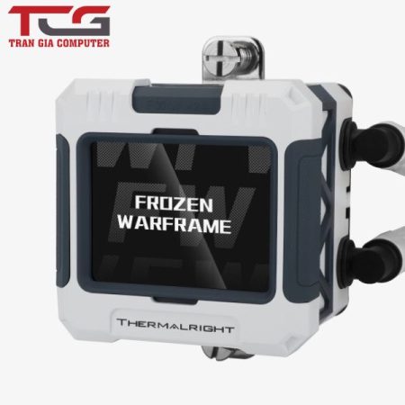 tan-nhiet-nuoc-aio-thermalright-frozen-warframe-240-white-argb
