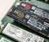 Thẻ nhớ SSD
