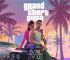 Trailer GTA 6 chính thức lộ diện trước thời hạn