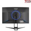 MÀN HÌNH GAMING VSP VG277C 27inch 180hz-3