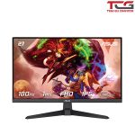 Màn hình ASUS TUF GAMING VG279Q3A 27inch 180hz-1