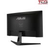 Màn hình ASUS TUF GAMING VG279Q3A 27inch 180hz-2