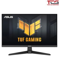Màn hình ASUS TUF GAMING VG279Q3A 27inch 180hz