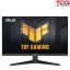 Màn hình ASUS TUF GAMING VG279Q3A 27inch 180hz