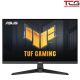 Màn hình ASUS TUF GAMING VG279Q3A 27inch 180hz