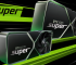 Rò rỉ RTX 4080 Super, 4070 Ti Super, 4070 Super ra mắt vào tháng 1/2024